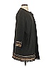 Zara Gray Coat Size S - photo 4
