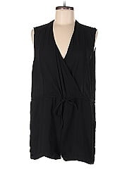 Allsaints Romper