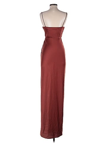 BHLDN Cocktail Dress (view 2)