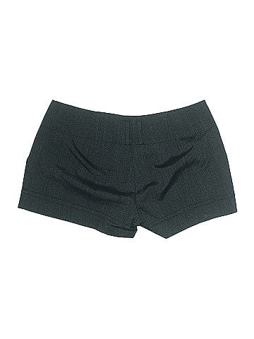 Flirtatious Shorts (view 2)