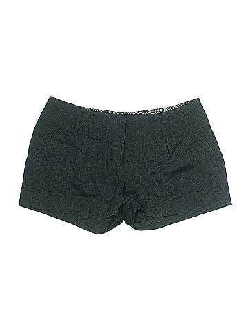 Flirtatious Shorts (view 1)