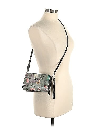Bueno Crossbody Bag (view 2)