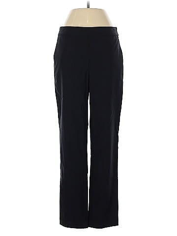 Hilary Radley Casual Pants (view 1)