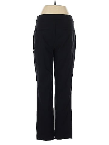 Hilary Radley Casual Pants (view 2)