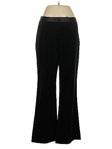 Bloomingdale's Casual Pants (view 1)