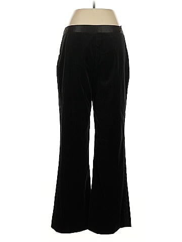 Bloomingdale's Casual Pants (view 2)