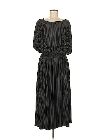 prologue Casual Dress (view 1)