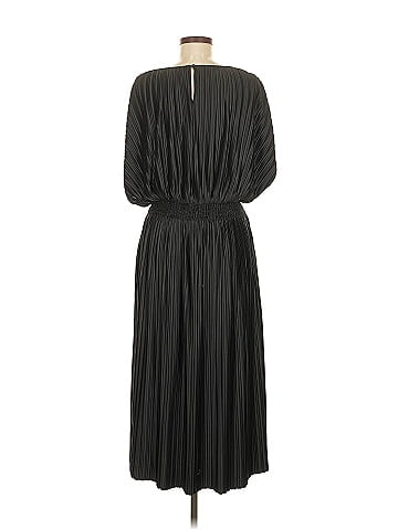prologue Casual Dress (view 2)