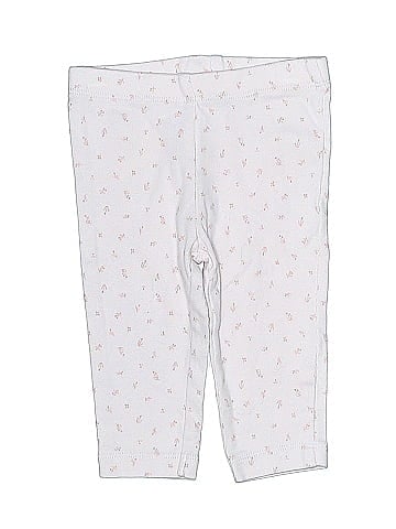 Carter's Active Pants (view 1)