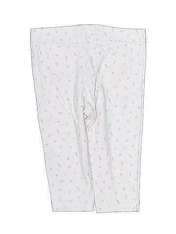 Carter's Active Pants (view 2)