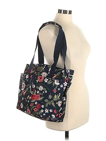 Jujube Diaper Bag (view 2)