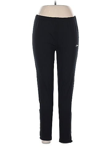 Asics Active Pants (view 1)