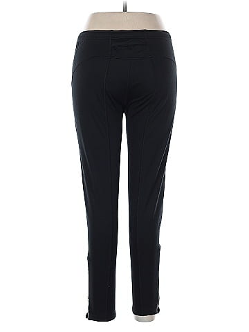 Asics Active Pants (view 2)