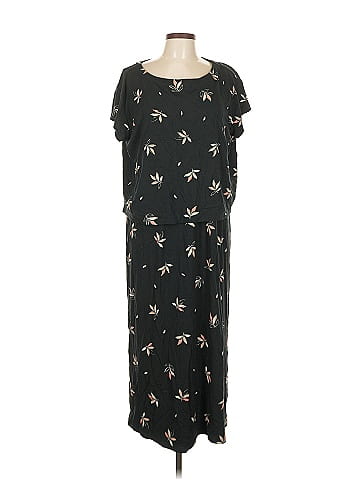 J.Jill Casual Dress (view 1)