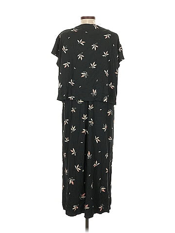 J.Jill Casual Dress (view 2)