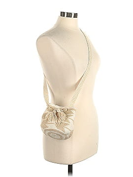 Unbranded Bucket Bag (view 2)