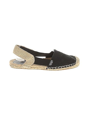Coach Sandals (view 1)
