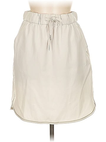Lululemon Athletica Casual Skirt (view 1)