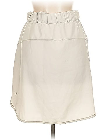 Lululemon Athletica Casual Skirt (view 2)