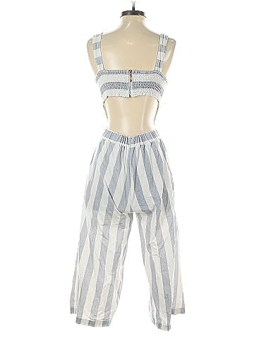 Fancyinn Jumpsuit (view 2)