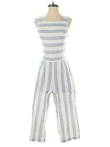 Fancyinn Jumpsuit (view 1)