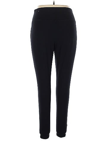 LIVI Active Pants (view 2)