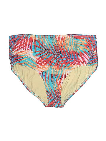 Swimsuits for all Swimsuit Bottoms (view 1)