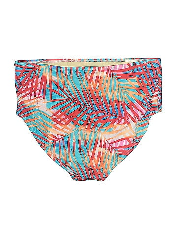 Swimsuits for all Swimsuit Bottoms (view 2)