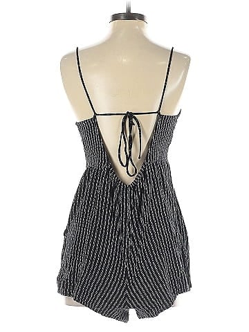Volcom Romper (view 2)