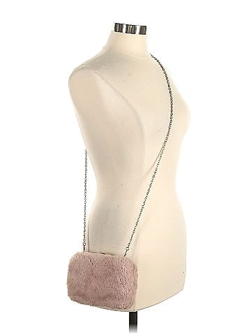 Assorted Brands Clutch (view 2)