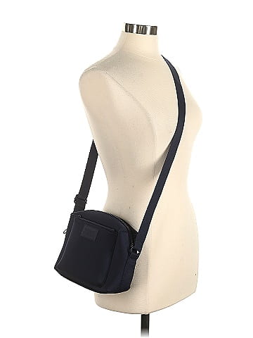 Dagne Dover Crossbody Bag (view 2)
