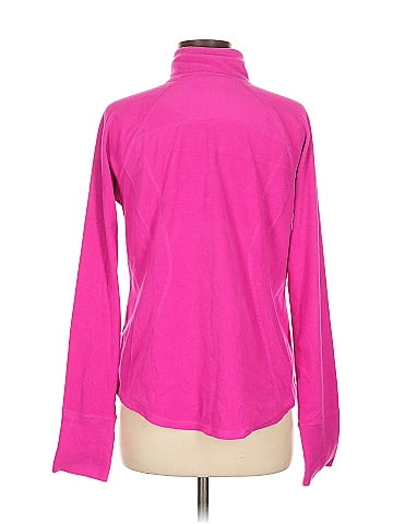 Tek Gear Pullover Sweater (view 2)