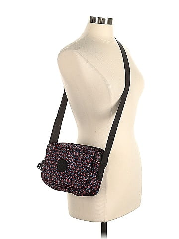 Kipling Crossbody Bag (view 2)