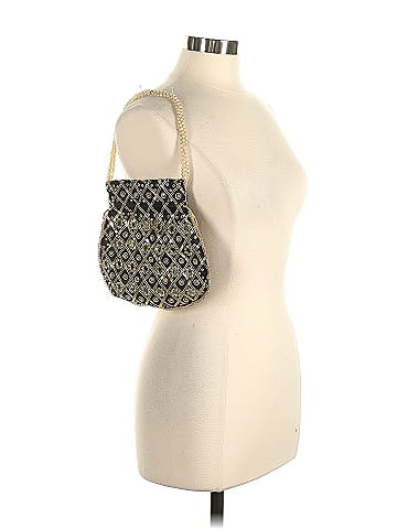 Unbranded Bucket Bag (view 2)