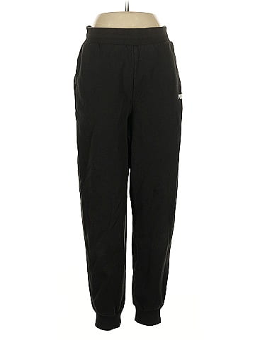 Puma Track Pants (view 1)