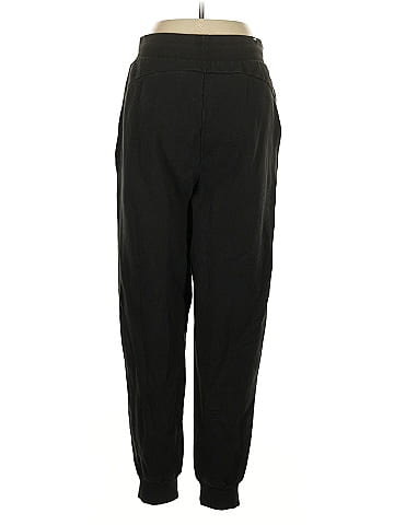 Puma Track Pants (view 2)