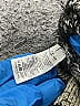 Glo Animal Print Tan Cardigan Size L - photo 7