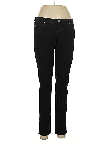 Adriano Goldschmied Jeggings (view 1)
