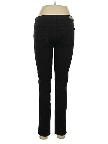 Adriano Goldschmied Jeggings (view 2)