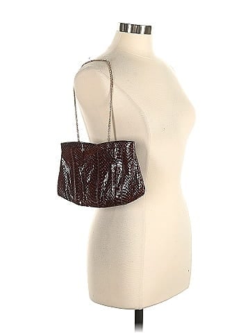 Assorted Brands Clutch (view 2)