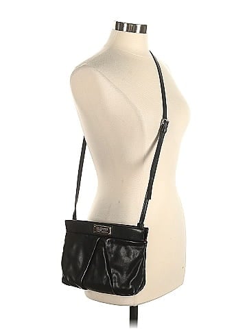Marc by Marc Jacobs Clutch (view 2)