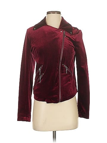 Bagatelle Jacket (view 1)