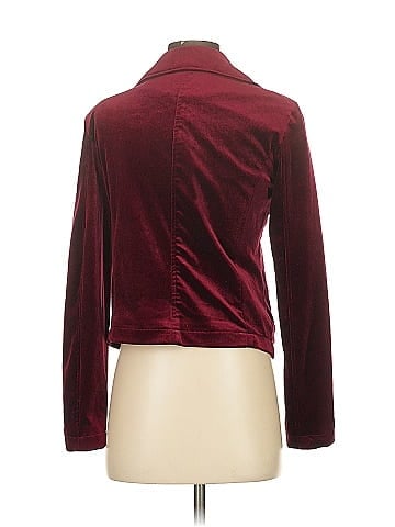 Bagatelle Jacket (view 2)