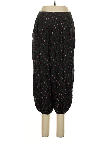 Kimchi Blue Casual Pants (view 1)