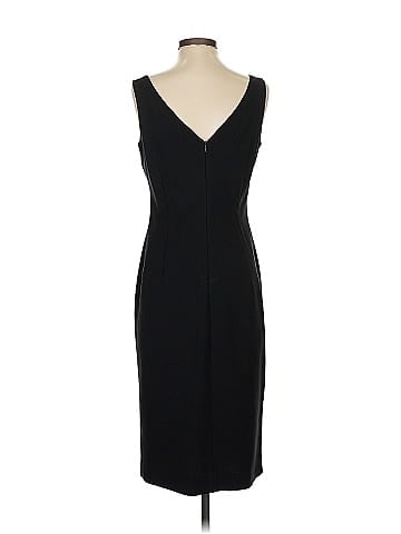 Escada Cocktail Dress (view 2)