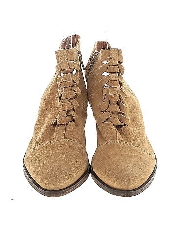 Klub Nico Ankle Boots (view 2)