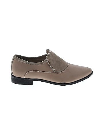 Free People Flats (view 1)