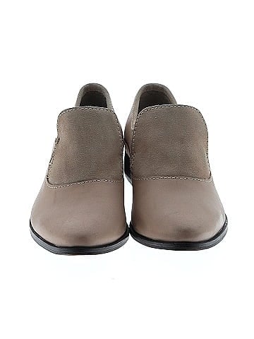 Free People Flats (view 2)