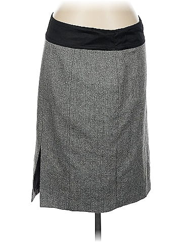 Arden B. Casual Skirt (view 1)