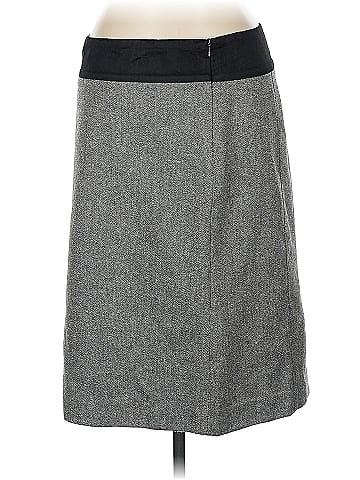 Arden B. Casual Skirt (view 2)